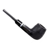 Cachimbo Bazzanelli Carvalho Americano 006