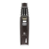 Maçarico Premium Metal Hit Tower Light