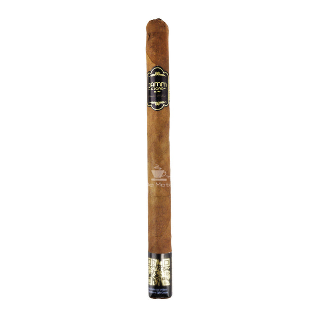 Charuto Jamm Lancero Ed. Exclusivo Cesar Adames