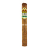 Charuto Short Filler Puros Corona