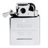 Insert Zippo Yellow Flame 65893