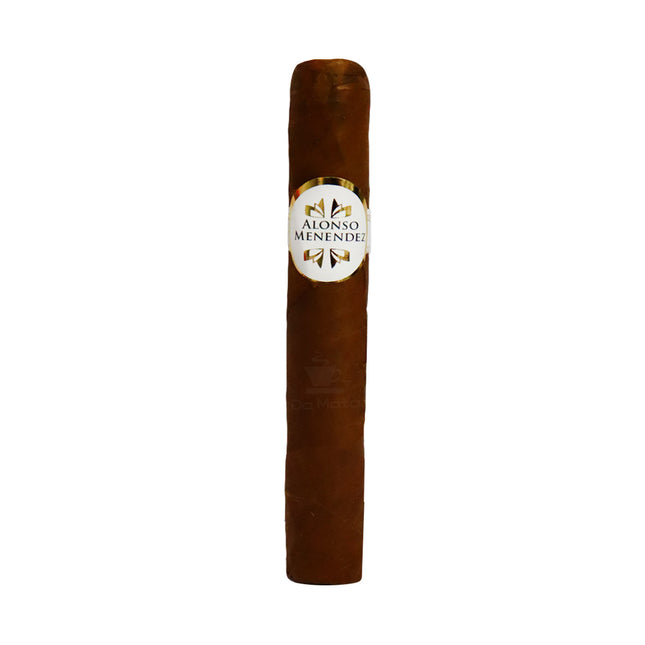 Alonso Menendez Robusto Escuro