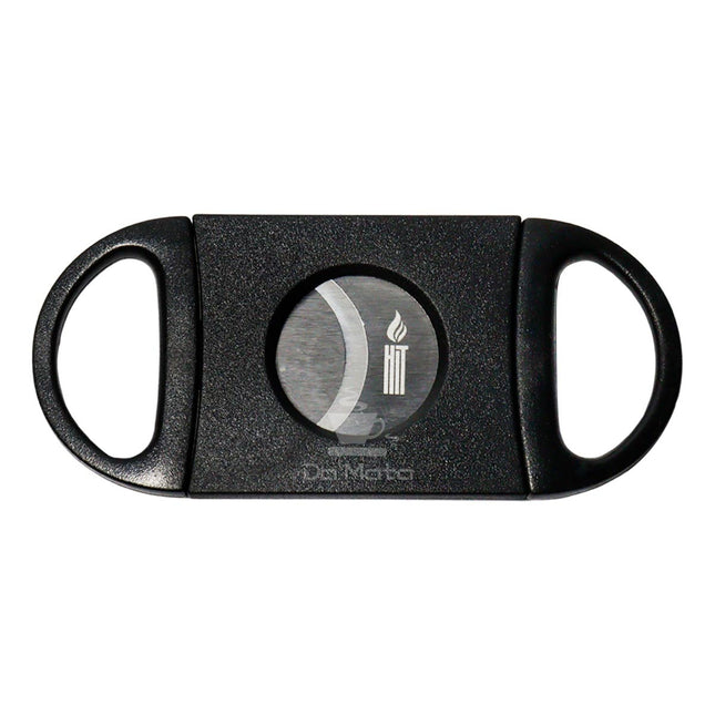 Cortador de Charuto Hit Premium Achatado