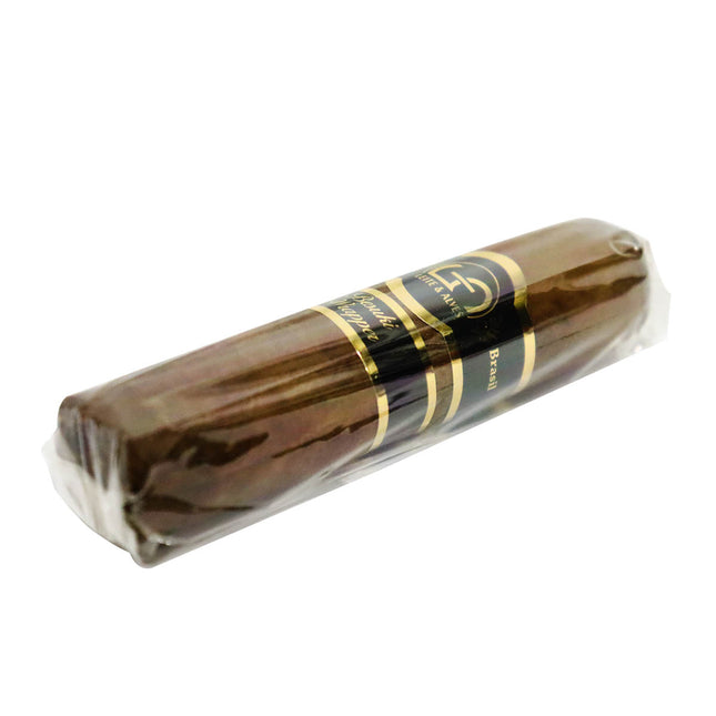 Charuto Leite & Alves