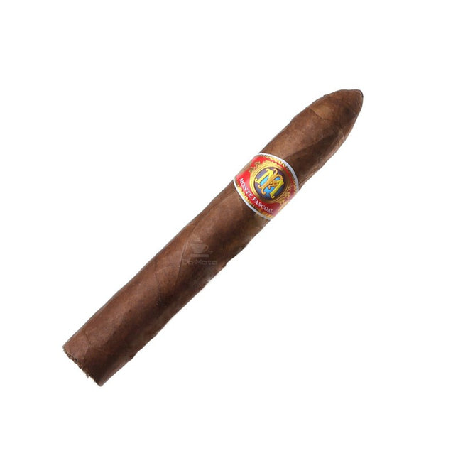 Charuto Monte Pascoal Belicoso