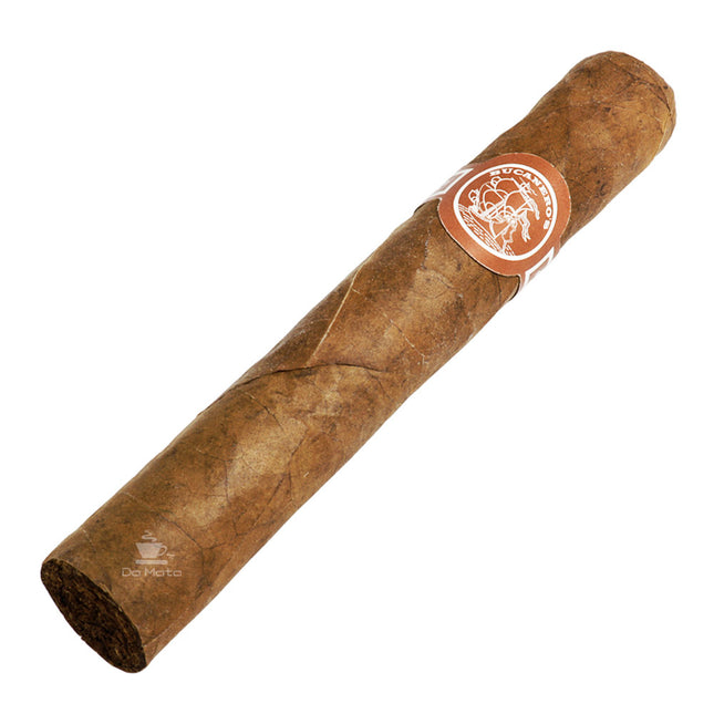 Charuto Bucanero's Gold Selection 52