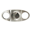 Cortador de Charuto Metal