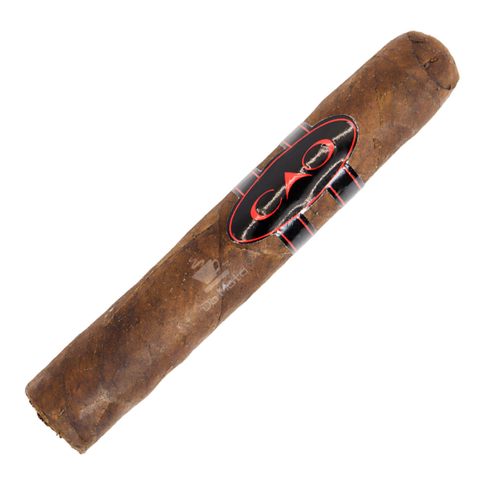 CAO Consigliere Associate