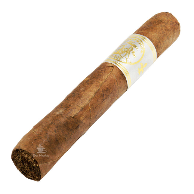 Charuto Bucanero's Serie M54