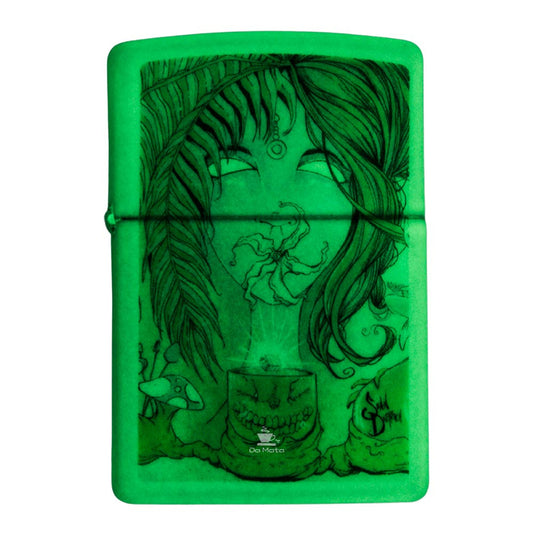 Isqueiro Zippo Sean Dietrich 48995