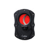 Cortador de Colibri Cutter Red