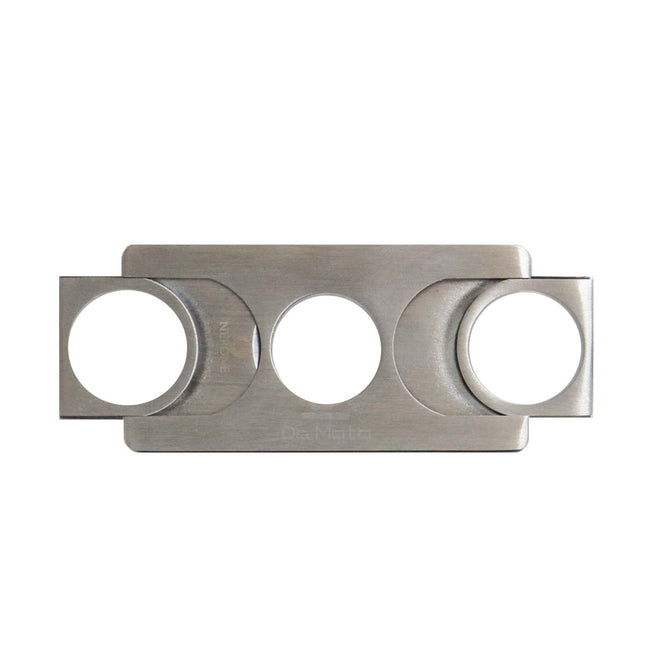 Cortador de Charuto Nerone Square