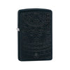 Isqueiro Zippo 29989 Tone On