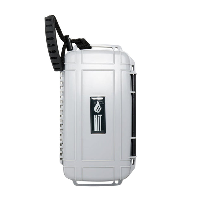 Umidor de Viagem Hit p/ 10 Charutos