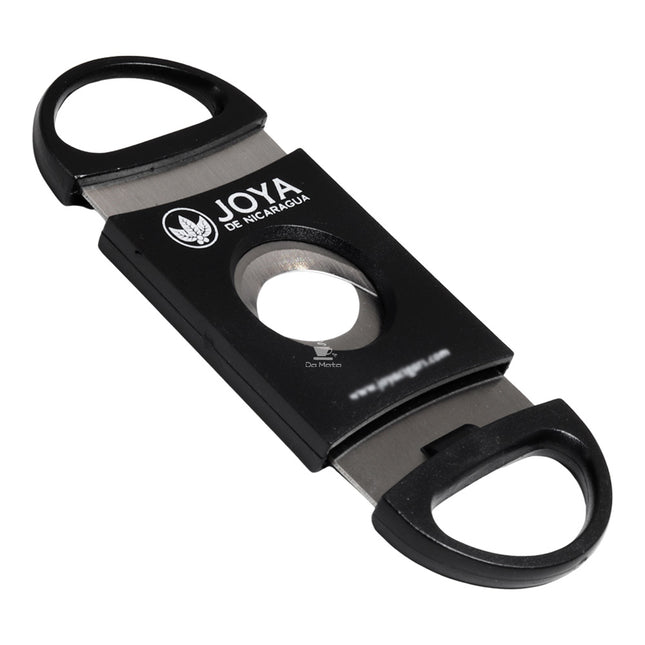 Cortador de Charuto Joya de Nicaragua