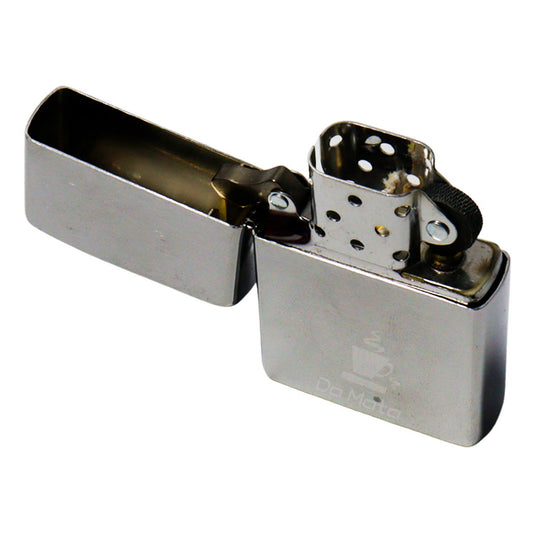 Isqueiro Zippo 29385 Us Navy