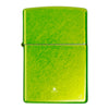 Isqueiro Zippo Lurid 24513