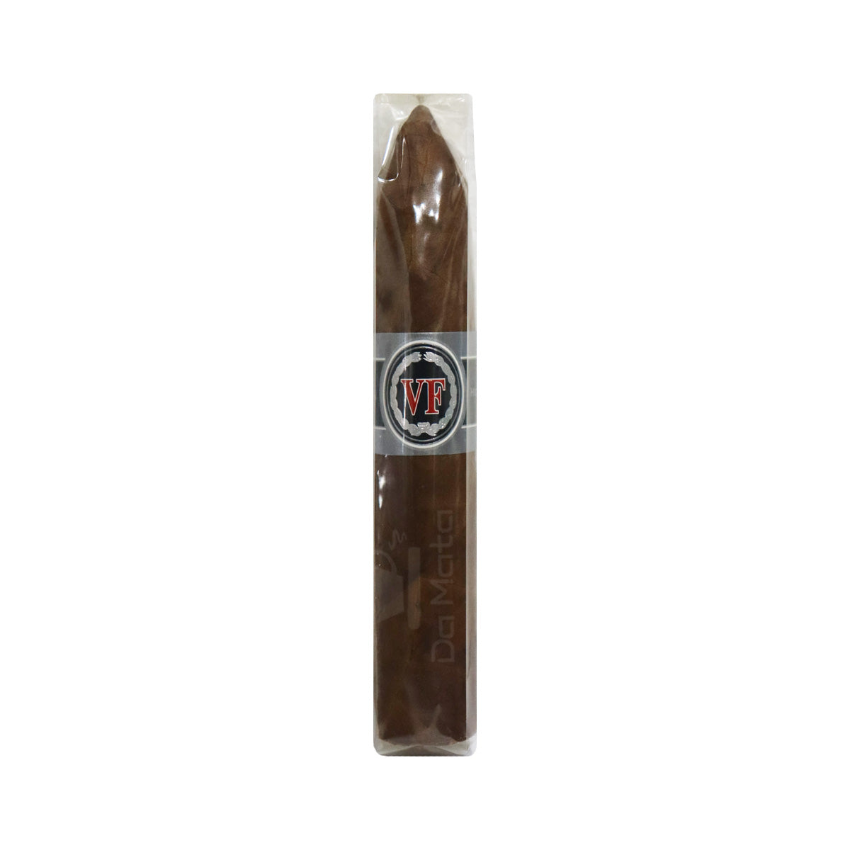 Charuto Vegafina Short Belicoso Fortaleza 2