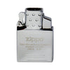 Maçarico Zippo Double Torch