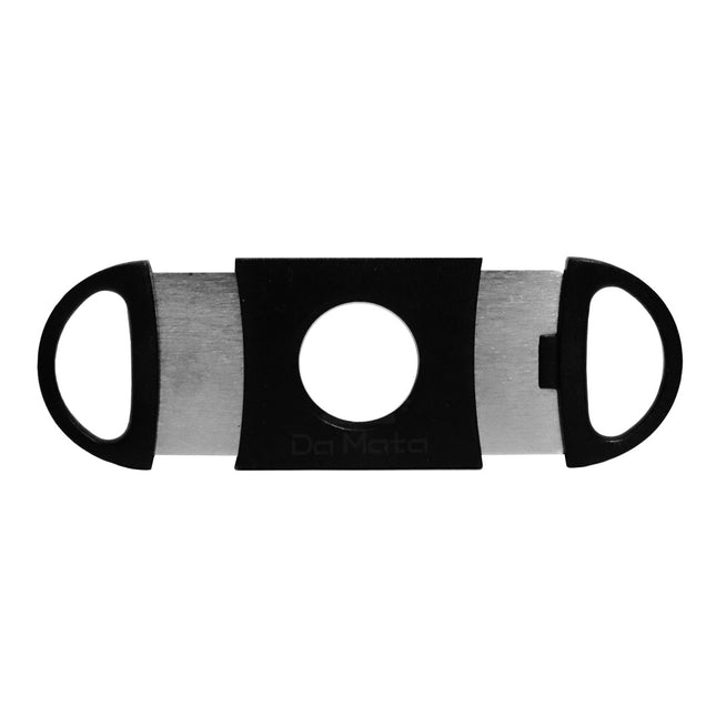 Cortador de Charuto preto