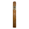 Quorum Shade Toro