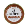 Rapé Juriti Chocolate