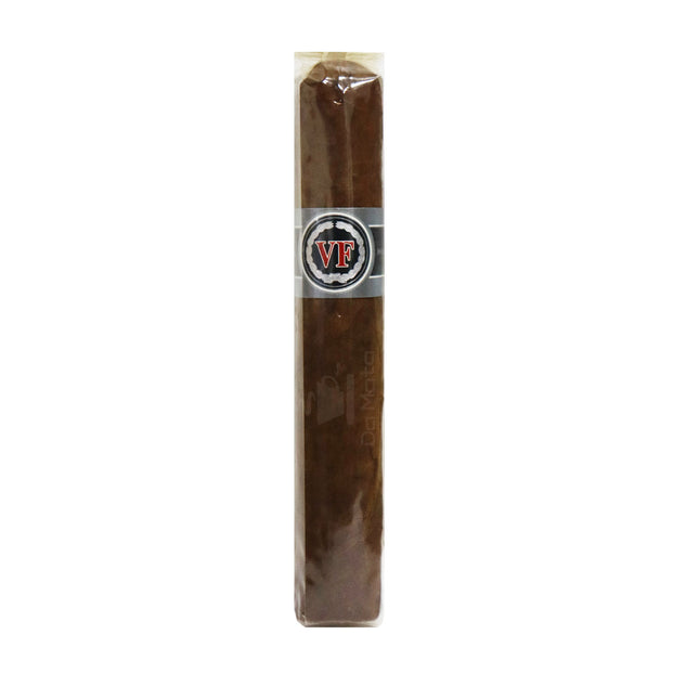 Charuto Vegafina Robusto Fortaleza 2