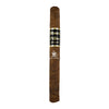 Charuto Leite & Alves Short Filler Besuki Corona