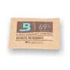 Boveda 69% 8g