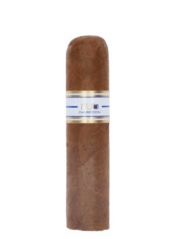Charuto Nub Cameroon 460 Tubo