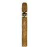 Quorum Shade Corona