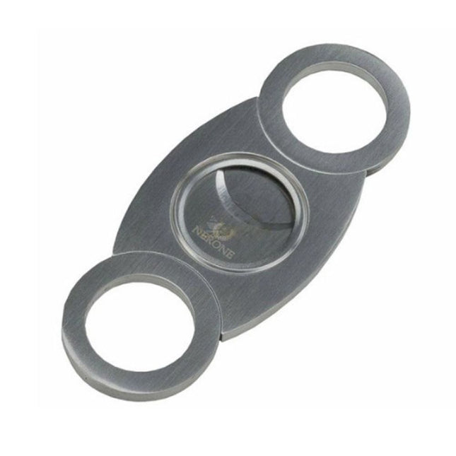 Cortador de Charuto Nerone