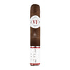 Charuto VegaFina Classic Supremo