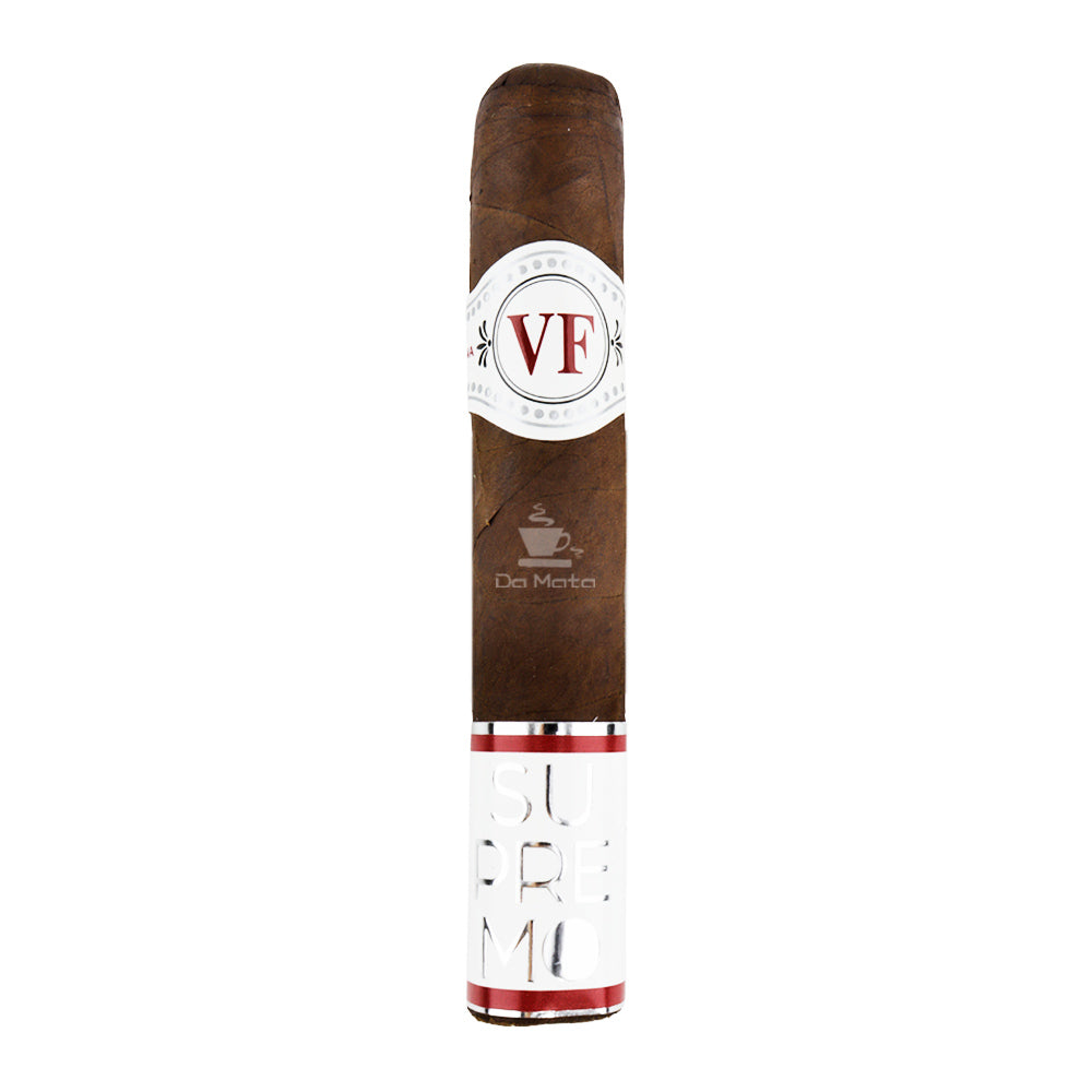 Charuto VegaFina Classic Supremo