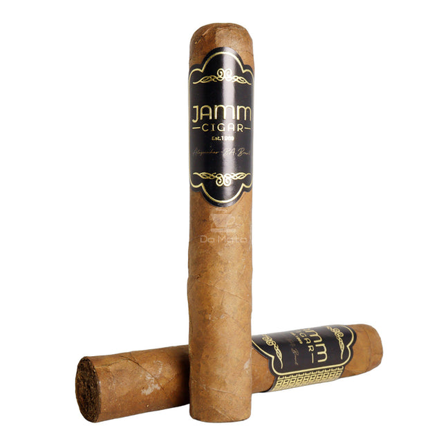 Jamm C. Robusto Premium