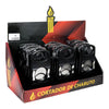Caixa de Cortador de Charuto Hit Premium