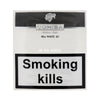 Petaca Cigarrilha Cohiba White Mini C/20un