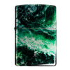 Isqueiro Zippo Rogue Wave Design 48621