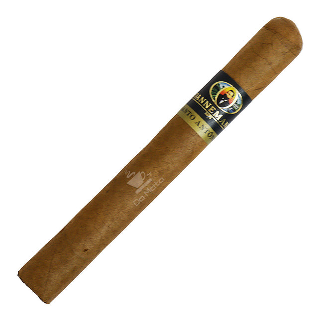 Dannemann Santo Antônio Corona