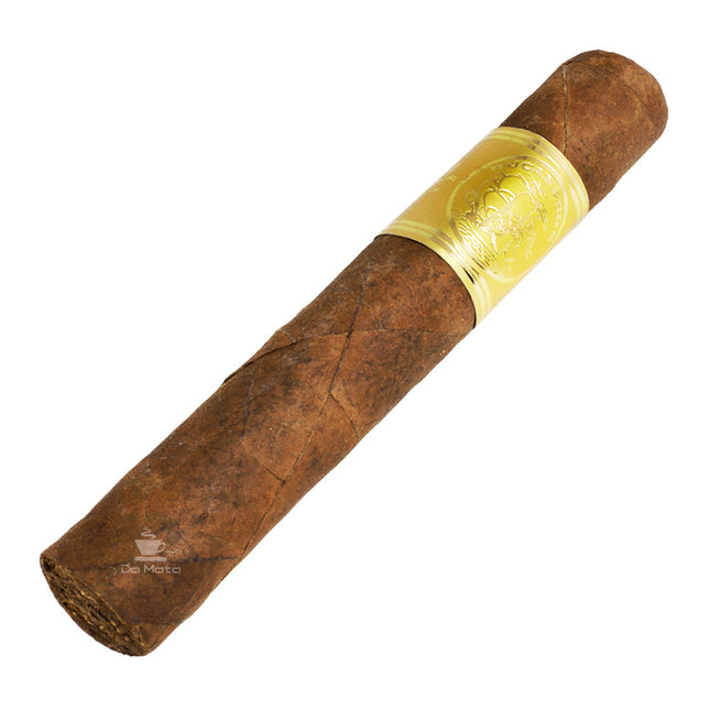 Bucanero's Gold Reserva 52 Red