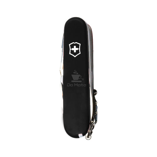 Canivete Victorinox Swiss Champ