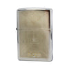 Isqueiro Zippo 29920 Design