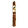 Charuto Dona Flor Corona Mata Fina