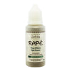 Rapé Ipê Roxo 25g