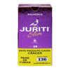 Palheiro Juriti Slim Uva Ice