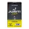 Palheiro Juriti Tradicional