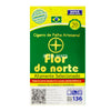Palheiro Flor do Norte Tradicional