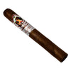 Charuto Dona Flor Ruby