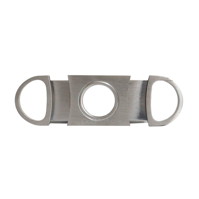 Cortador de Charuto Nerone