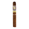Charuto Alec Bradley Project 40 Maduro Toro